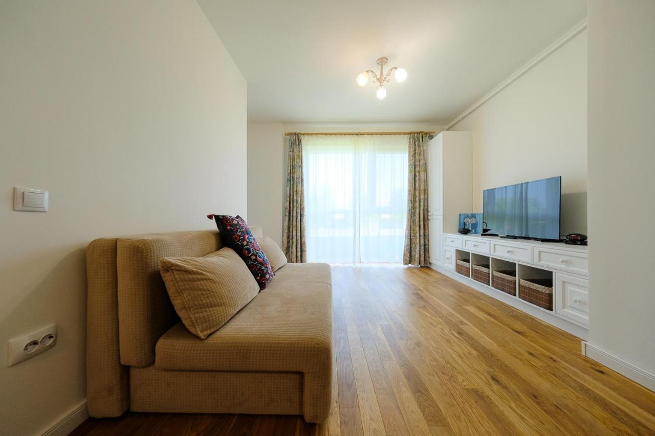 Grand Park Grey Iulius Mall Клуж-Напока Экстерьер фото